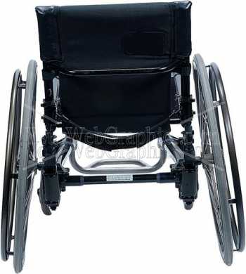 photo - wheel-chair-17-jpg